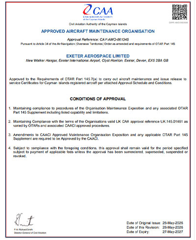 FAA